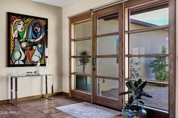 11404 38th Ave, Laveen, AZ 85339