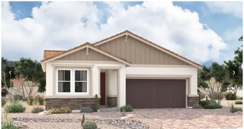 11404 50th Ln, Laveen, AZ 85339