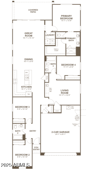 11404 50th Ln, Laveen, AZ 85339