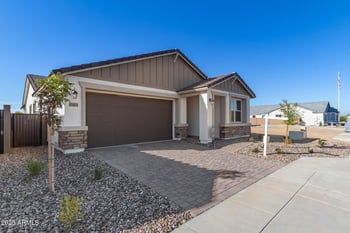 11404 50th Ln, Laveen, AZ 85339