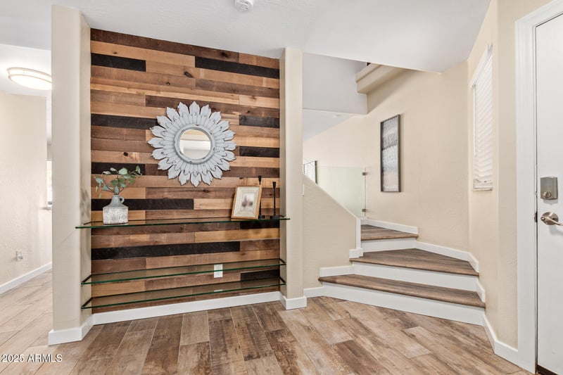 11404 Ashley Chantil Dr, Surprise, AZ 85378