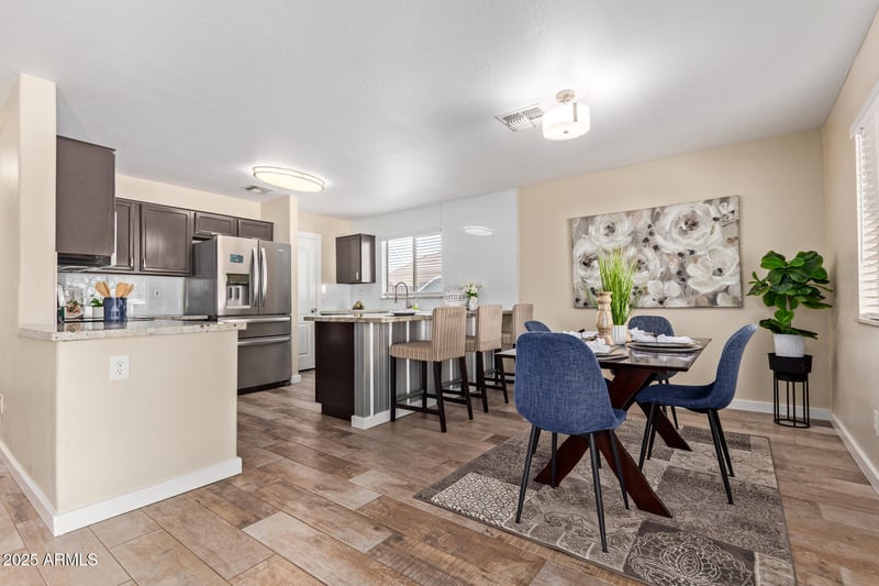 11404 Ashley Chantil Dr, Surprise, AZ 85378