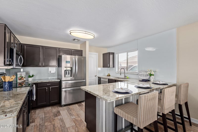 11404 Ashley Chantil Dr, Surprise, AZ 85378
