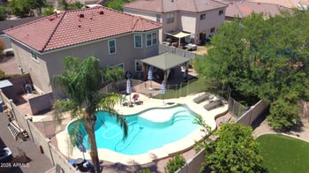 11404 Renata Ave, Mesa, AZ 85212
