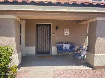 11404 Renata Ave, Mesa, AZ 85212