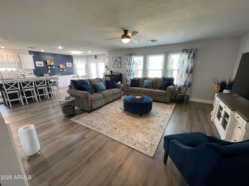 11404 E Renata Ave, Mesa, AZ 85212