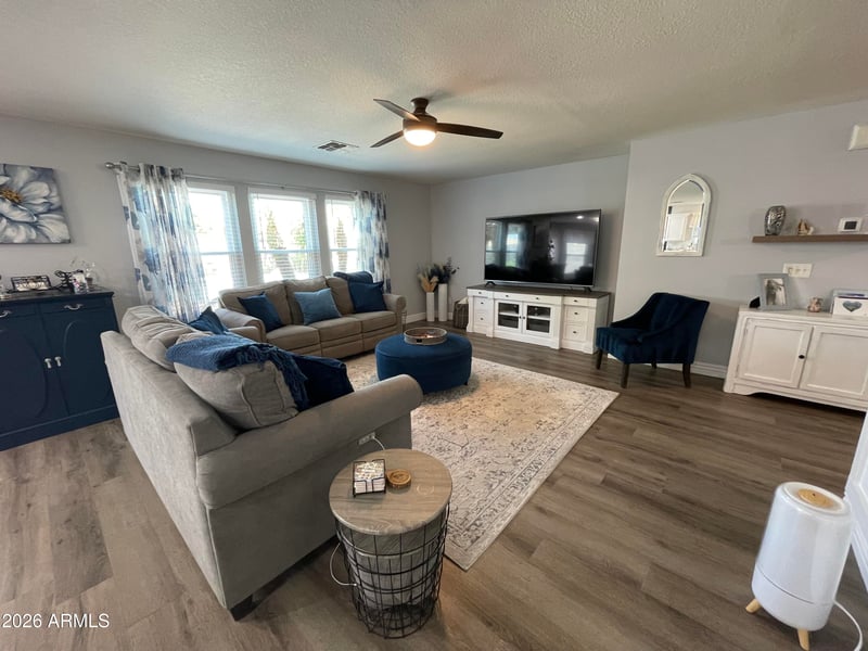 11404 E Renata Ave, Mesa, AZ 85212