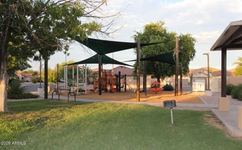 11404 E Renata Ave, Mesa, AZ 85212