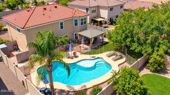 11404 E Renata Ave, Mesa, AZ 85212