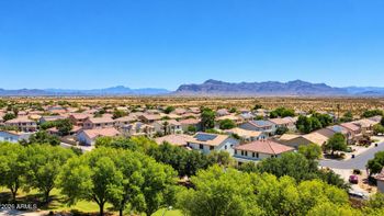 11404 E Renata Ave, Mesa, AZ 85212