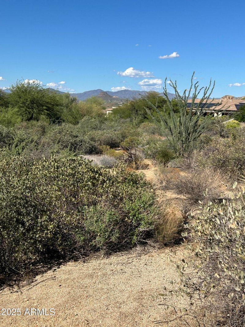 11404 E Troon Mountain Dr #194, Scottsdale, AZ 85255