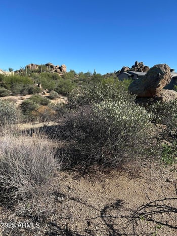 11404 Troon Mountain Dr #194, Scottsdale, AZ 85255