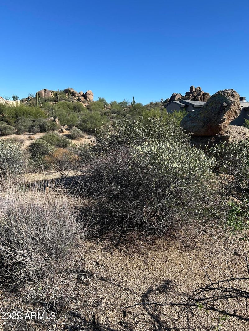 11404 Troon Mountain Dr #194, Scottsdale, AZ 85255