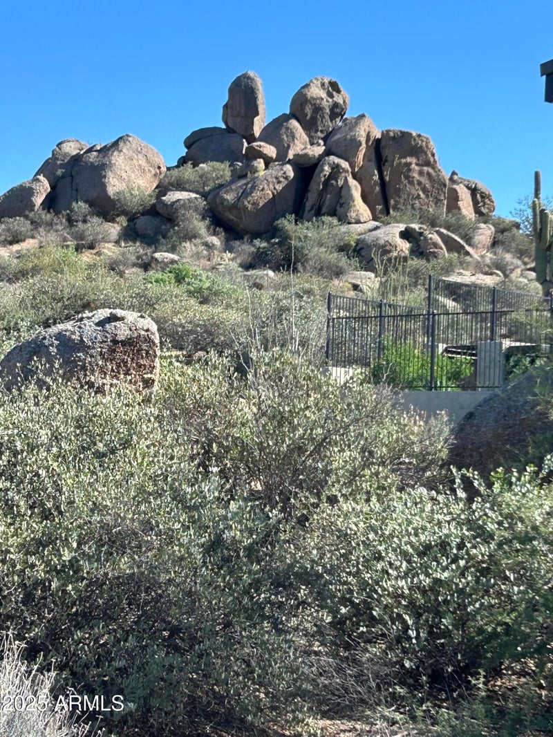 11404 Troon Mountain Dr #194, Scottsdale, AZ 85255