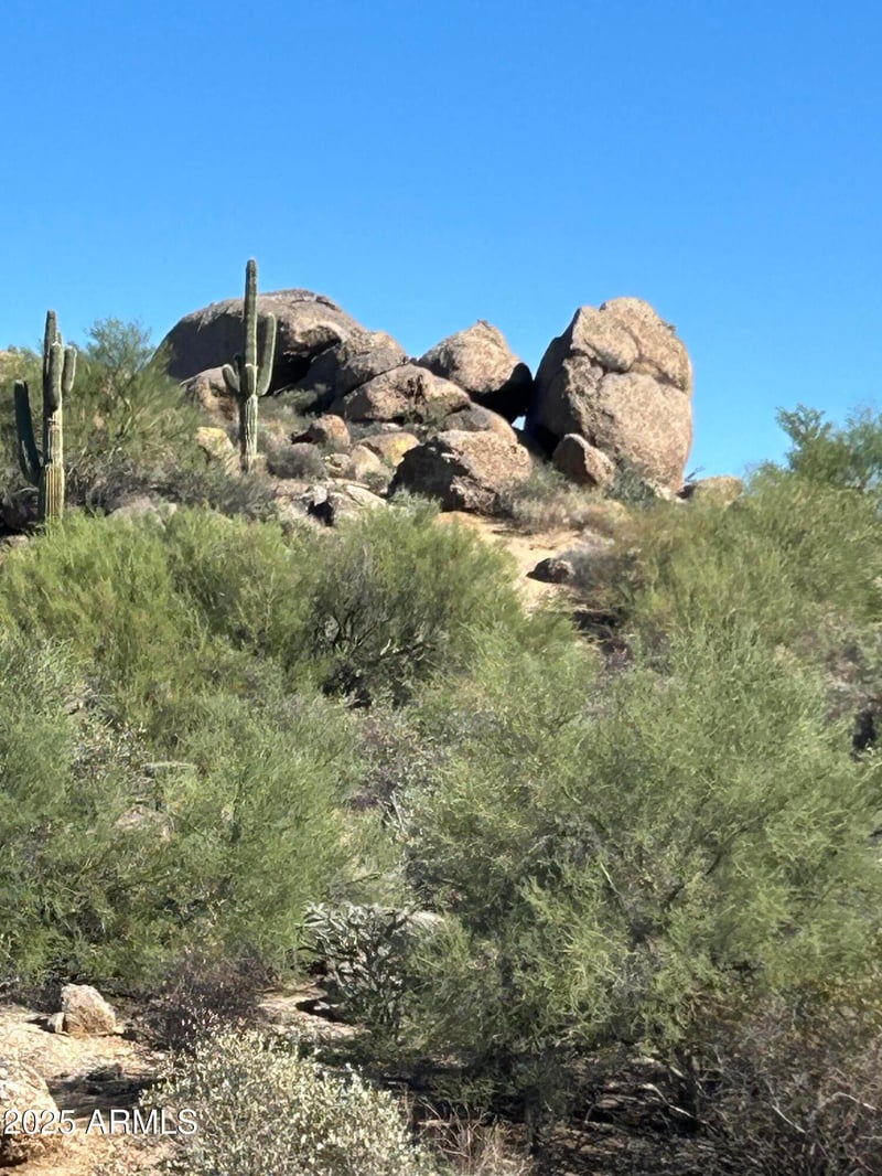 11404 Troon Mountain Dr #194, Scottsdale, AZ 85255