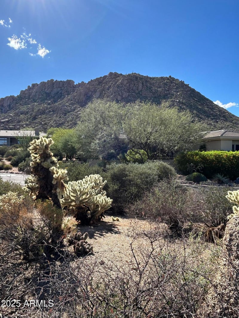 11404 Troon Mountain Dr #194, Scottsdale, AZ 85255