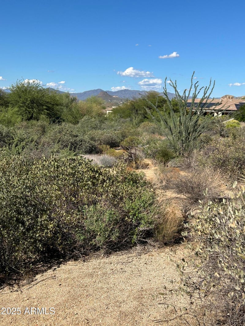 11404 Troon Mountain Dr #194, Scottsdale, AZ 85255