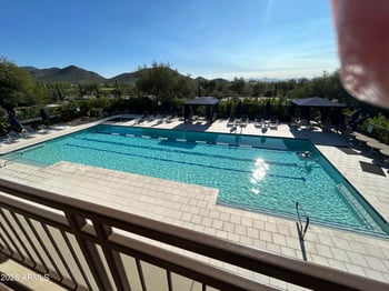 11404 Troon Mountain Dr #194, Scottsdale, AZ 85255