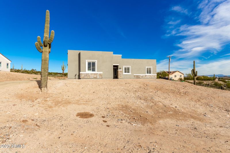 11404 W Tether Trl, Peoria, AZ 85383