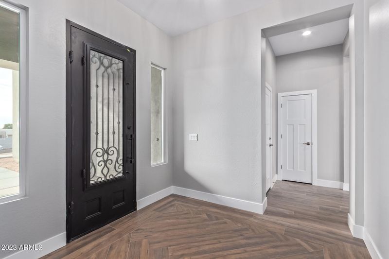11404 W Tether Trl, Peoria, AZ 85383