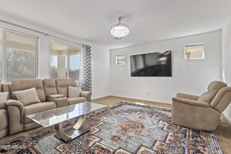 11405 53rd Ave, Laveen, AZ 85339