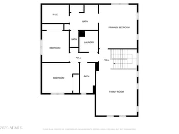 11405 53rd Ave, Laveen, AZ 85339