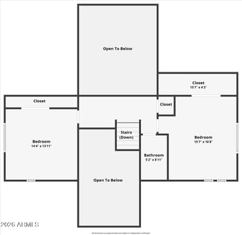 11405 E Helm Dr, Scottsdale, AZ 85255