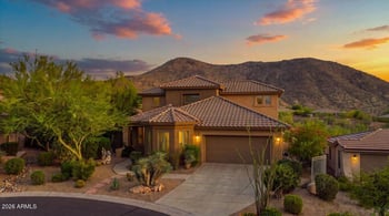 11405 E Helm Dr, Scottsdale, AZ 85255