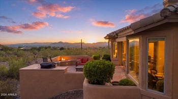 11405 E Helm Dr, Scottsdale, AZ 85255