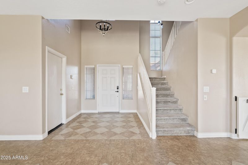 11405 E Rafael Ave, Mesa, AZ 85212