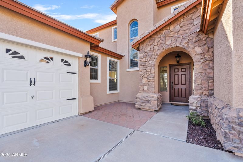 11405 E Rafael Ave, Mesa, AZ 85212