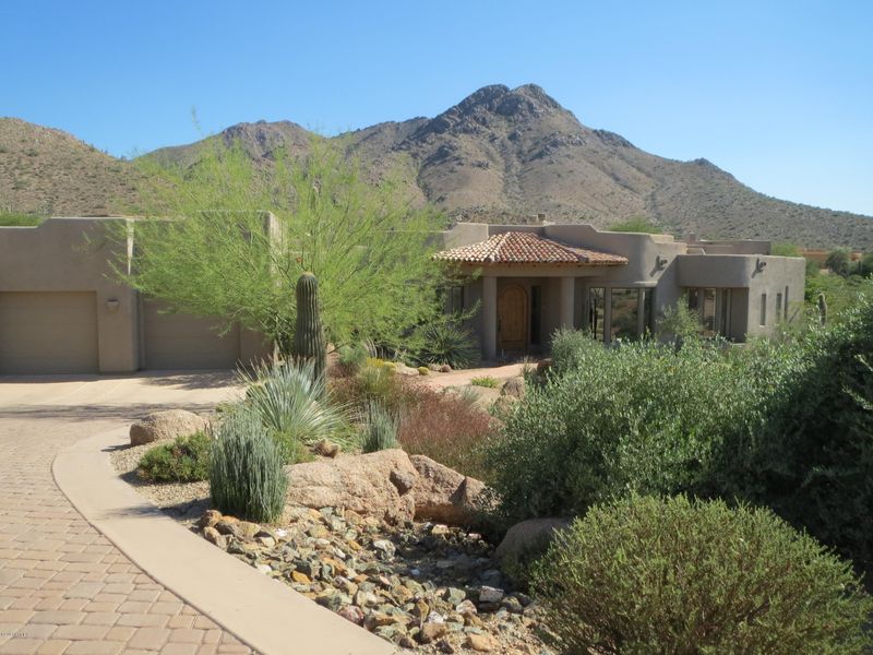 11405 E Sand Hills Rd, Scottsdale, AZ 85255