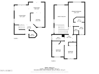 11405 Mohave St, Avondale, AZ 85323