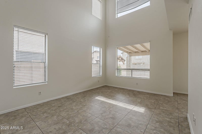 11405 Mohave St, Avondale, AZ 85323