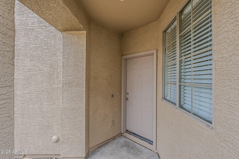 11405 Mohave St, Avondale, AZ 85323