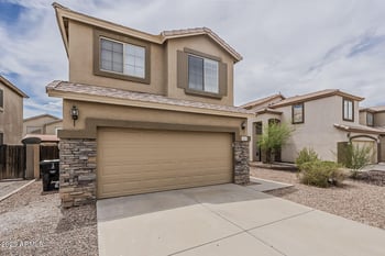 11405 Mohave St, Avondale, AZ 85323