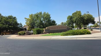 11406 126th Dr, El Mirage, AZ 85335