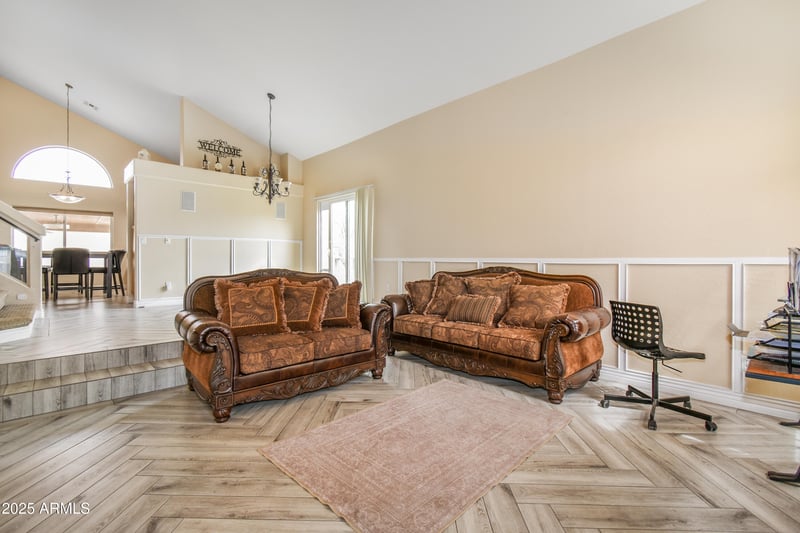 11406 126th Dr, El Mirage, AZ 85335