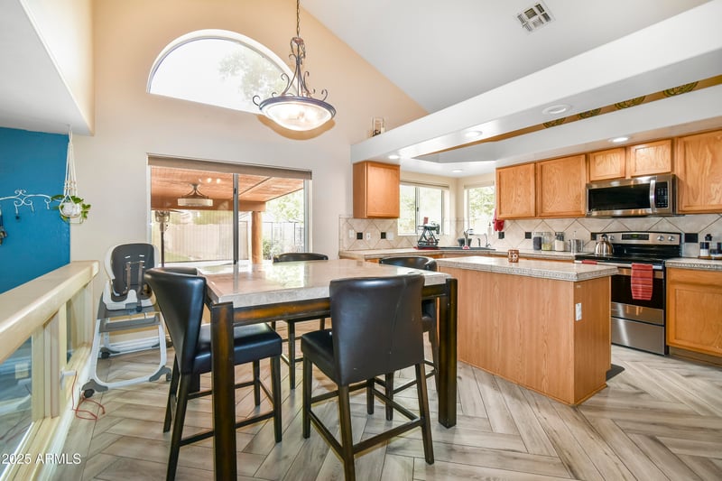 11406 126th Dr, El Mirage, AZ 85335