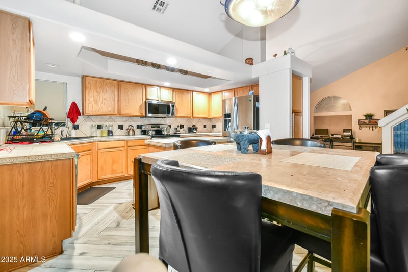 11406 126th Dr, El Mirage, AZ 85335