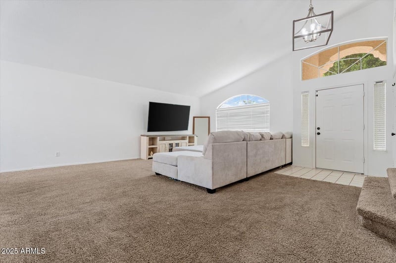 11406 Crimson Ln, Avondale, AZ 85392