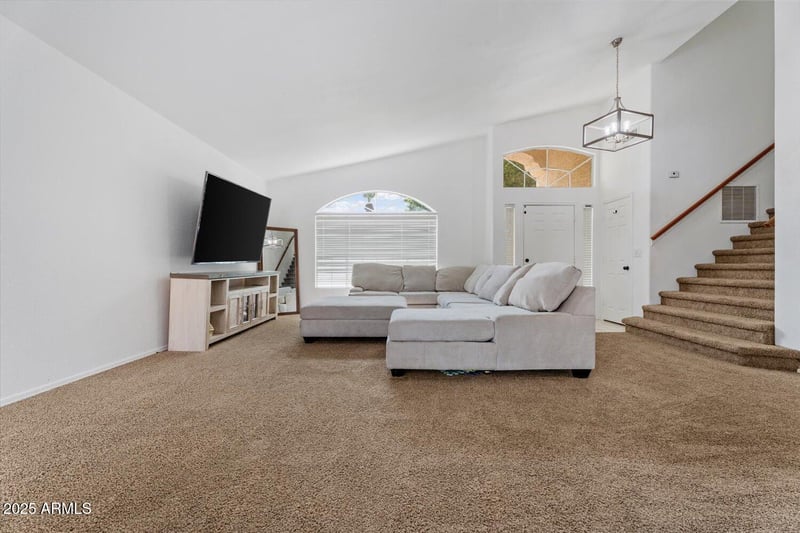 11406 Crimson Ln, Avondale, AZ 85392