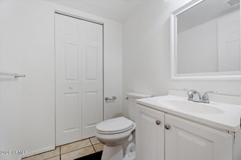 11406 Crimson Ln, Avondale, AZ 85392