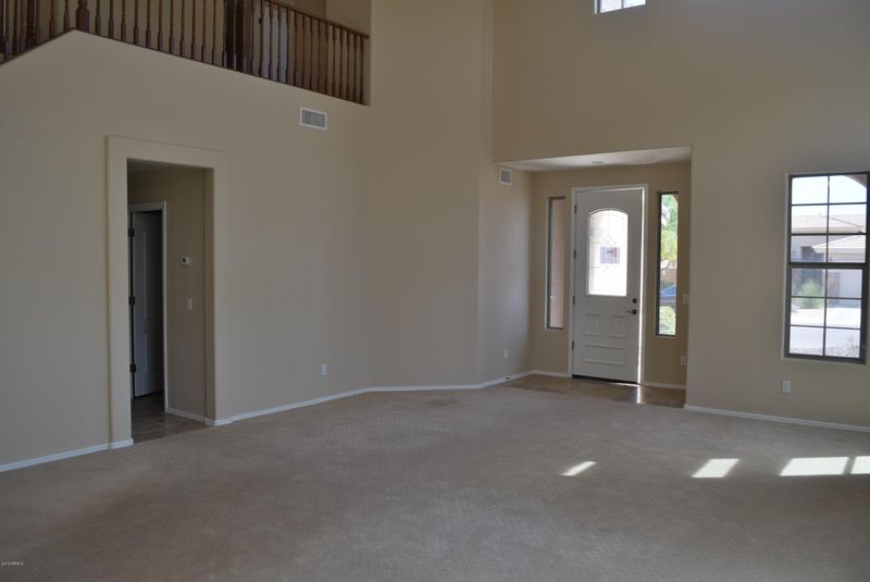 11406 E Shepperd Ave, Mesa, AZ 85212