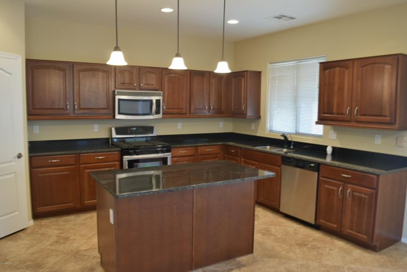 11406 E Shepperd Ave, Mesa, AZ 85212