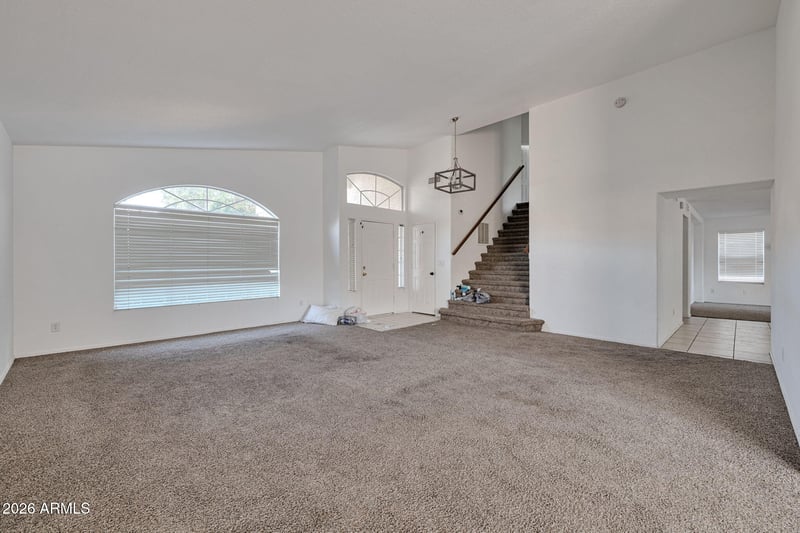11406 W Crimson Ln, Avondale, AZ 85392
