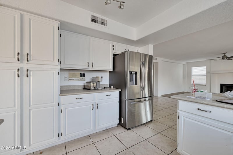 11406 W Crimson Ln, Avondale, AZ 85392