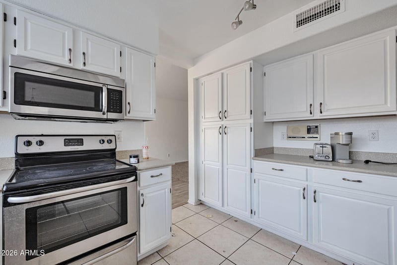 11406 W Crimson Ln, Avondale, AZ 85392