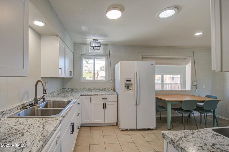 11407 111th Ave, Sun City, AZ 85351