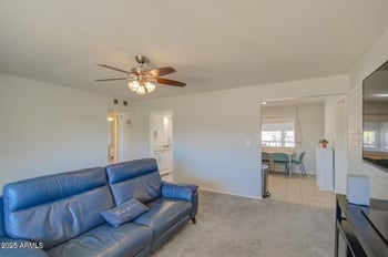11407 111th Ave, Sun City, AZ 85351